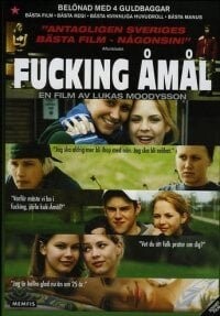 Fucking Åmål