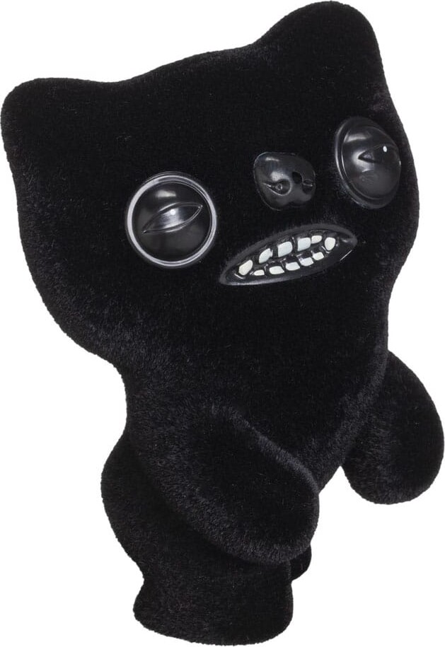 Fuggler - Farting Figures - Assorteret