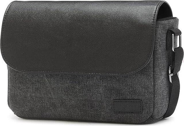 Fuji - Instax Link Wide Printer Bag
