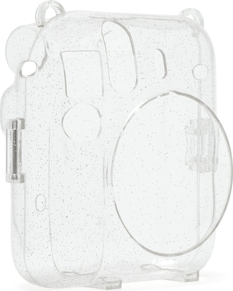 Fuji - Instax Mini 12 Glitter Case