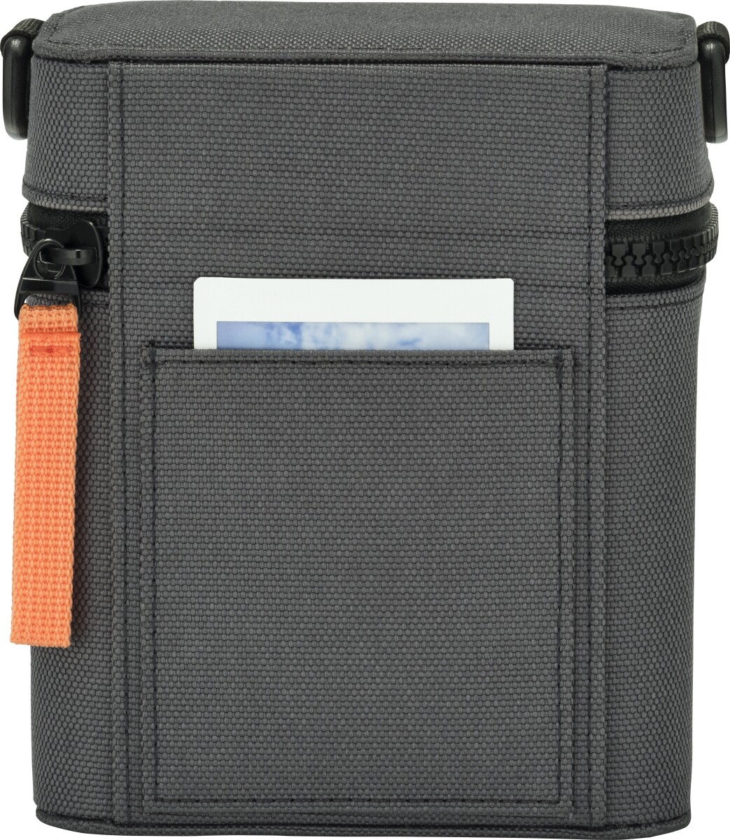 Fuji - Instax Mini 41 Camera Case