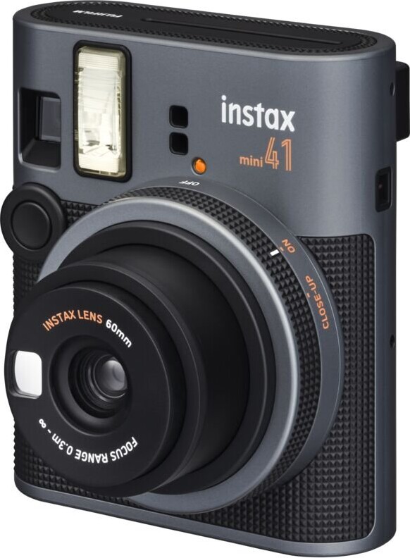 Fuji - Instax Mini 41