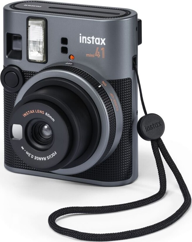 Fuji - Instax Mini 41