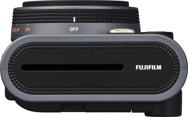 Fuji - Instax Mini 41