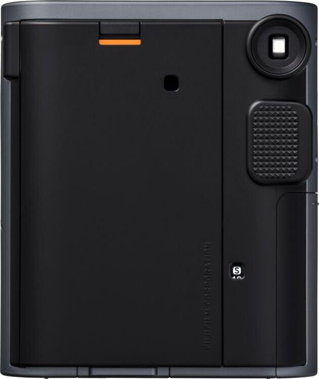 Fuji - Instax Mini 41