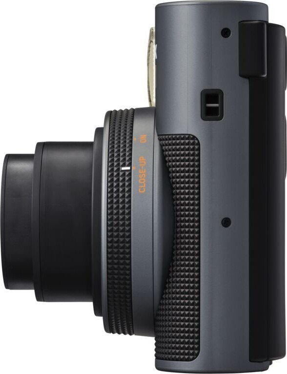 Fuji - Instax Mini 41