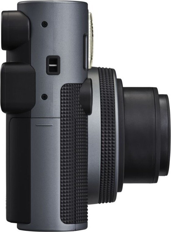 Fuji - Instax Mini 41