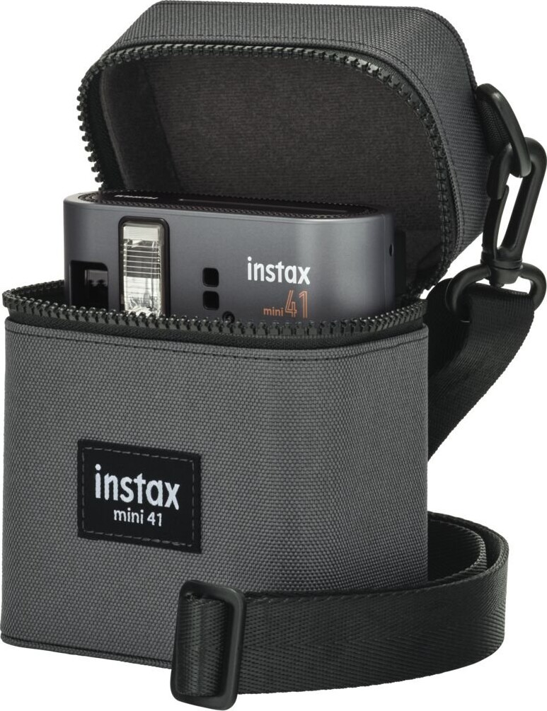 Fuji - Instax Mini 41