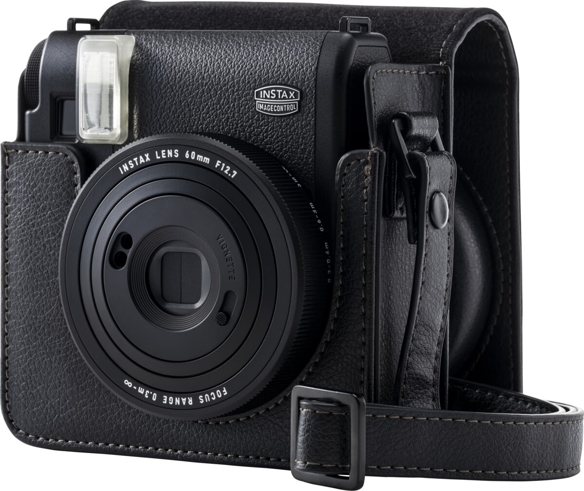 Fuji - Instax Mini 99 Camera Case