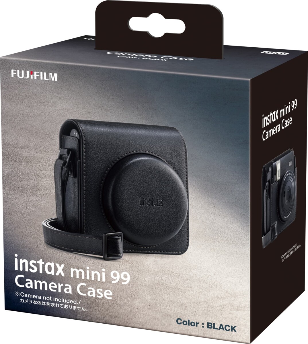 Fuji - Instax Mini 99 Camera Case