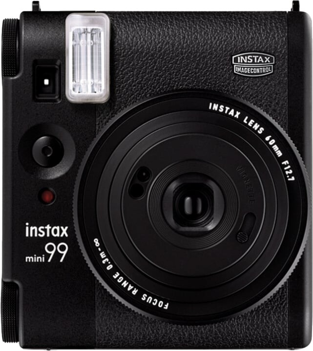 Fuji - Instax Mini 99 Instant Camera