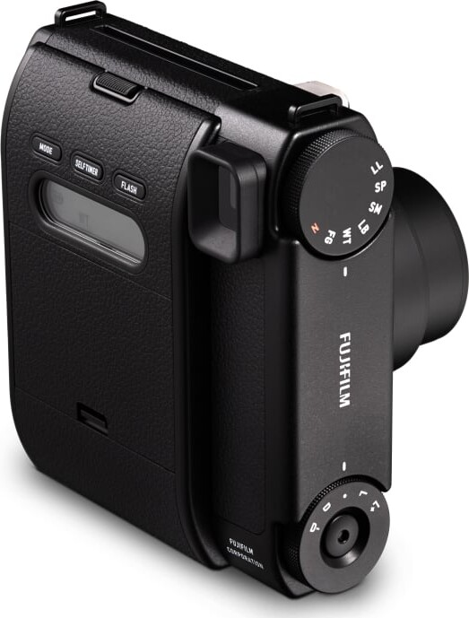 Fuji - Instax Mini 99 Instant Camera