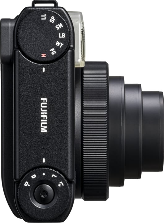 Fuji - Instax Mini 99 Instant Camera