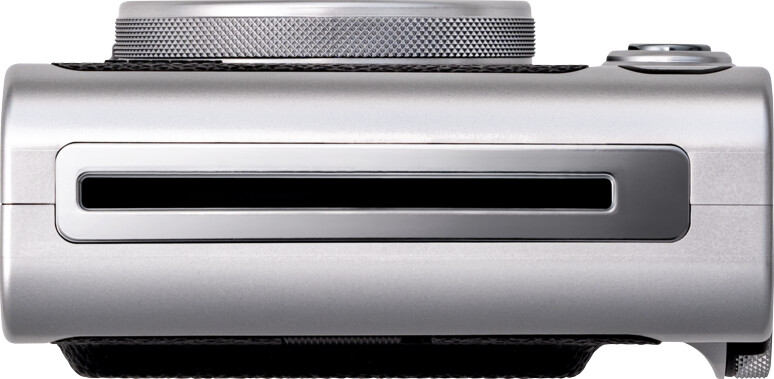 Fuji - Instax Mini Evo Hybrid Kamera