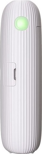 Fujifilm - Instax Mini Link 2 Smartphone Polaroid Printer - Hvid