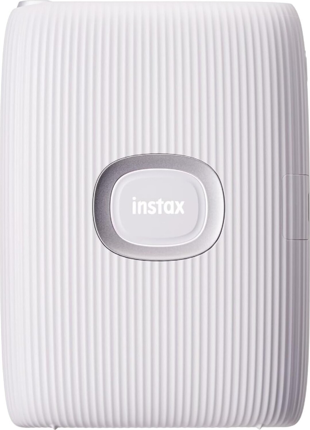 Fuji - Instax Mini Link 2 W Led Light Chain - Clay White
