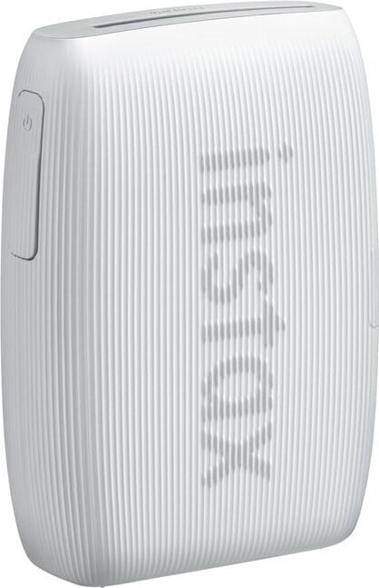 Fuji - Instax Mini Link3 Smartphone Printer