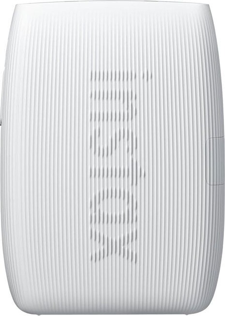 Fuji - Instax Mini Link3 Smartphone Printer