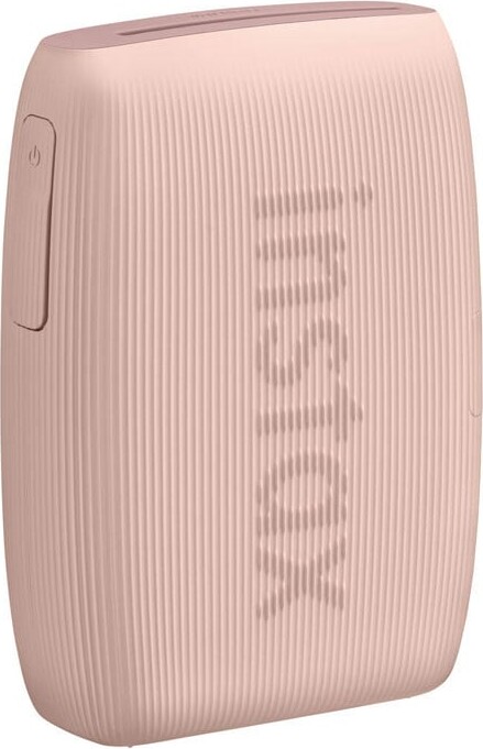 Fuji - Instax Mini Link3 Smartphone Printer