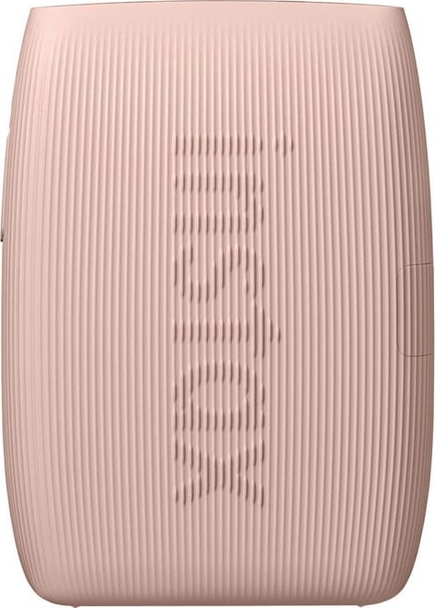 Fuji - Instax Mini Link3 Smartphone Printer