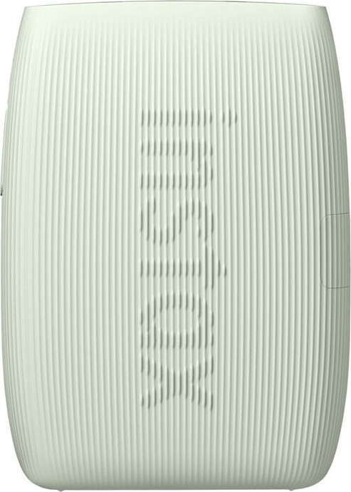Fuji - Instax Mini Link3 Smartphone Printer
