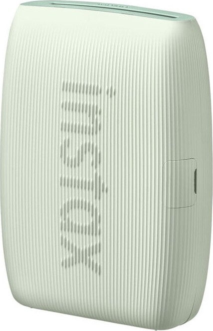 Fuji - Instax Mini Link3 Smartphone Printer