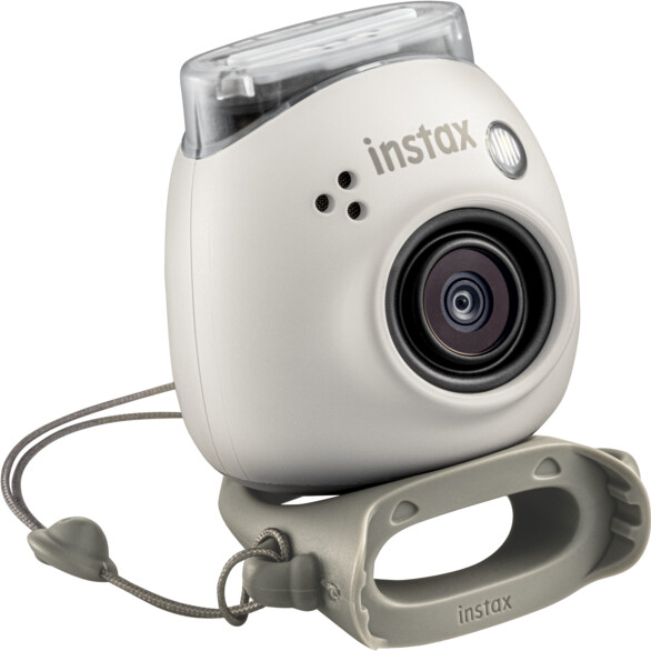 Fuji - Instax Pal Camera