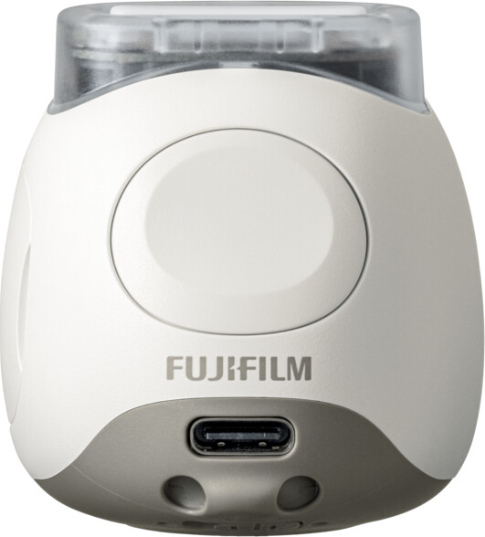 Fuji - Instax Pal Camera