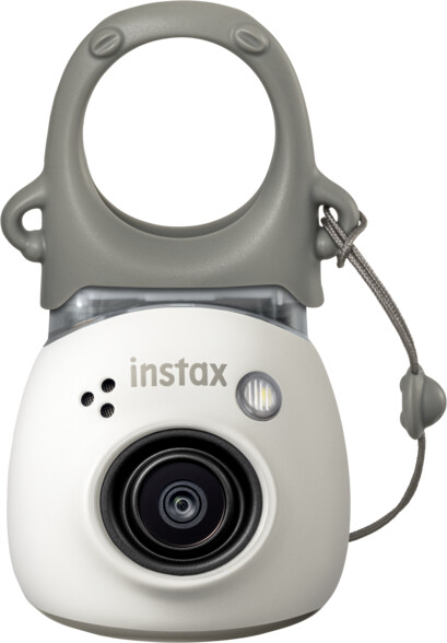 Fuji - Instax Pal Camera