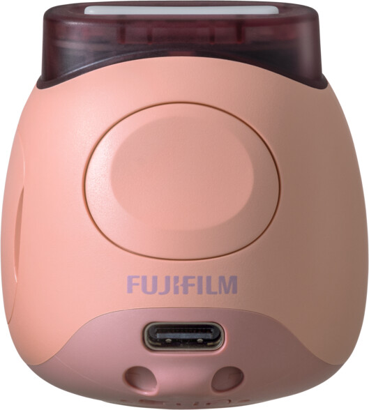 Fuji - Instax Pal Camera