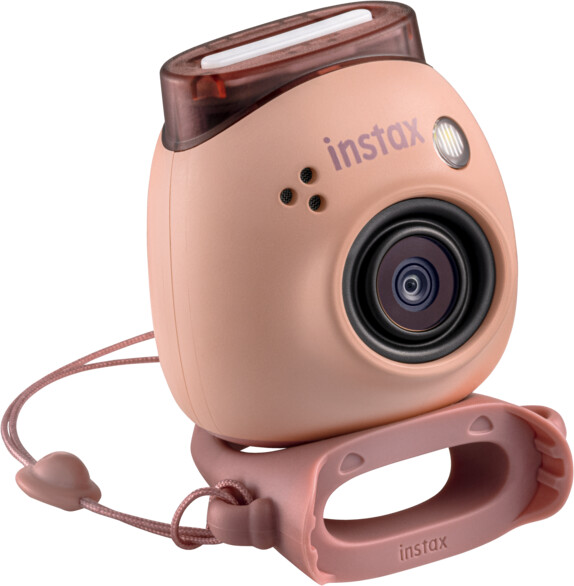 Fuji - Instax Pal Camera