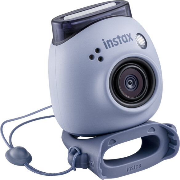 Fuji - Instax Pal Camera