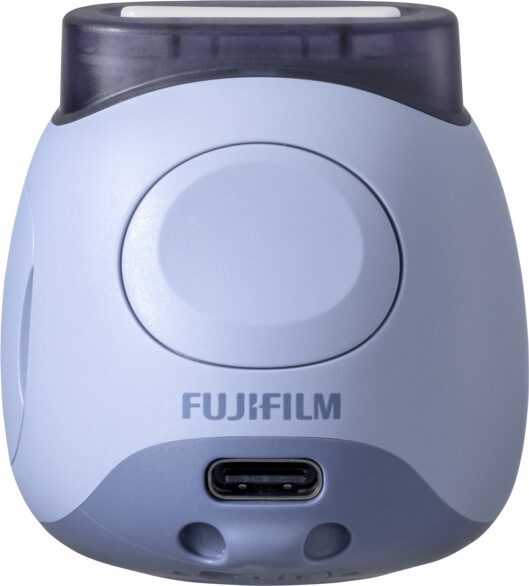 Fuji - Instax Pal Camera