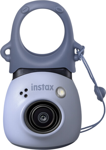 Fuji - Instax Pal Camera