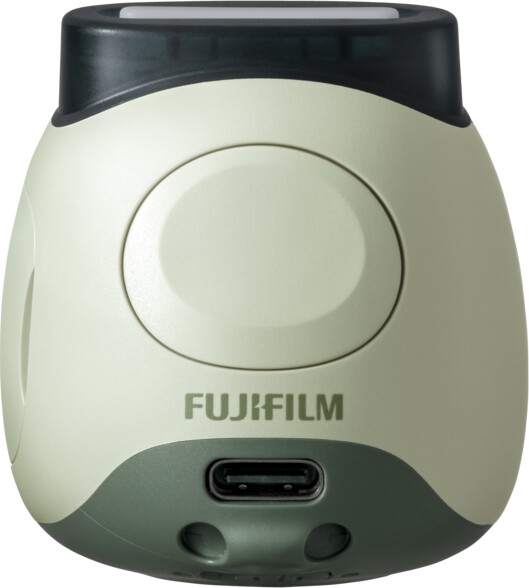 Fuji - Instax Pal Camera