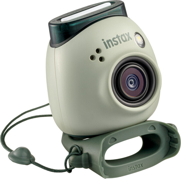 Fuji - Instax Pal Camera