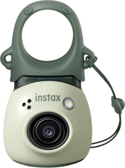 Fuji - Instax Pal Camera