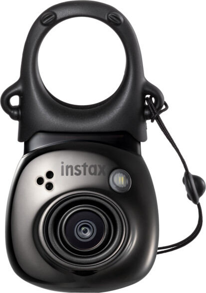 Fuji - Instax Pal Camera