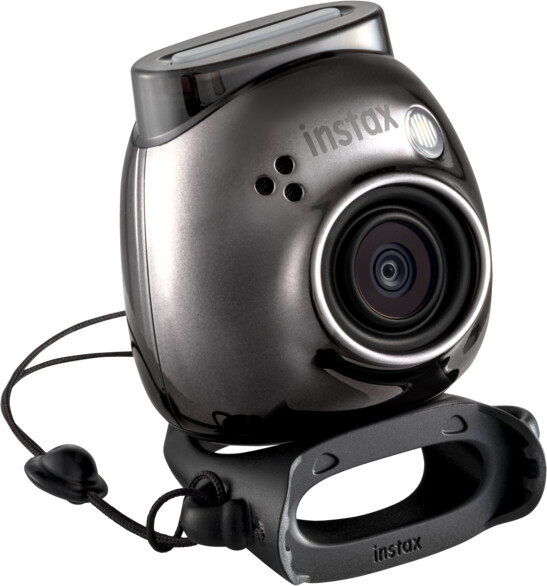 Fuji - Instax Pal Camera