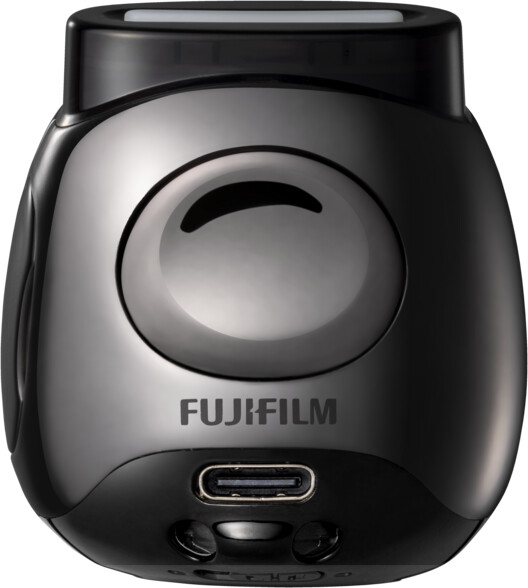 Fuji - Instax Pal Camera