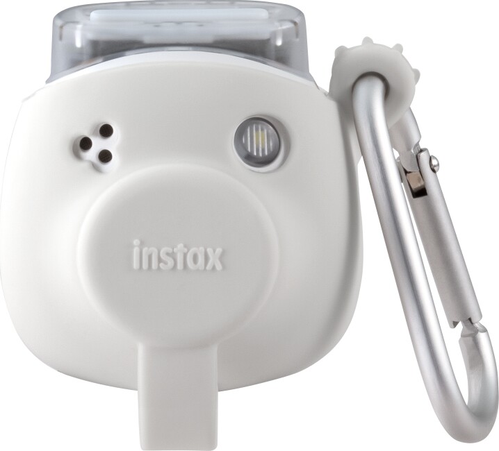 Fuji - Instax Pal Silicone Case