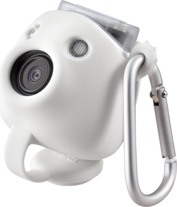 Fuji - Instax Pal Silicone Case