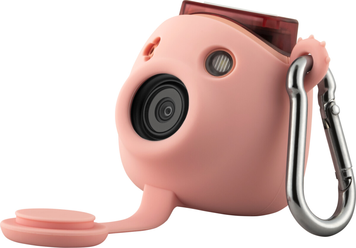 Fuji - Instax Pal Silicone Case