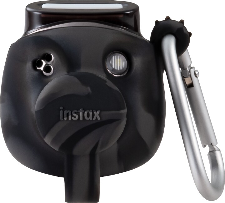 Fuji - Instax Pal Silicone Case