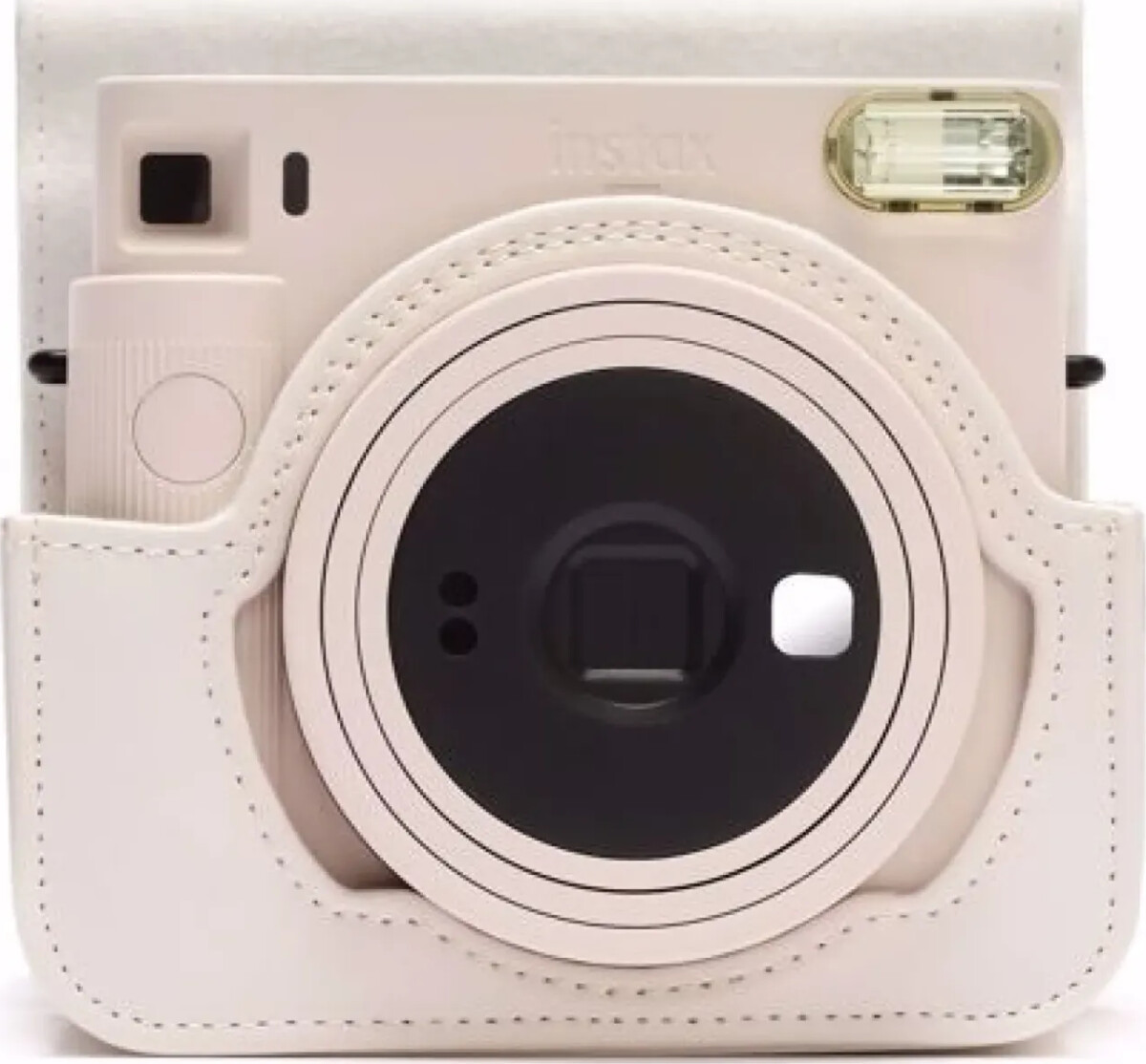 Fuji - Instax Square Sq1 Case
