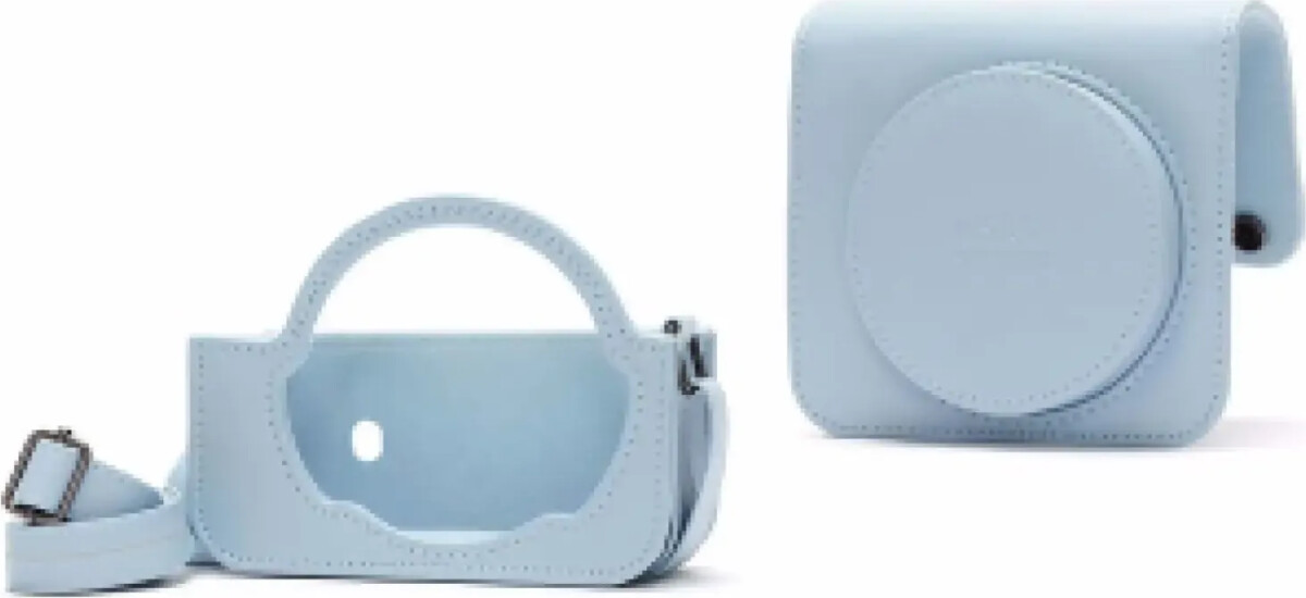 Fuji - Instax Square Sq1 Case