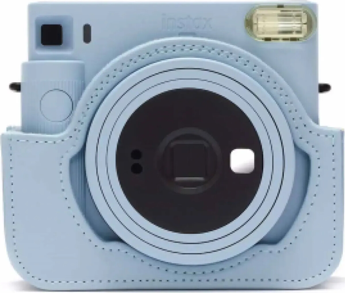 Fuji - Instax Square Sq1 Case