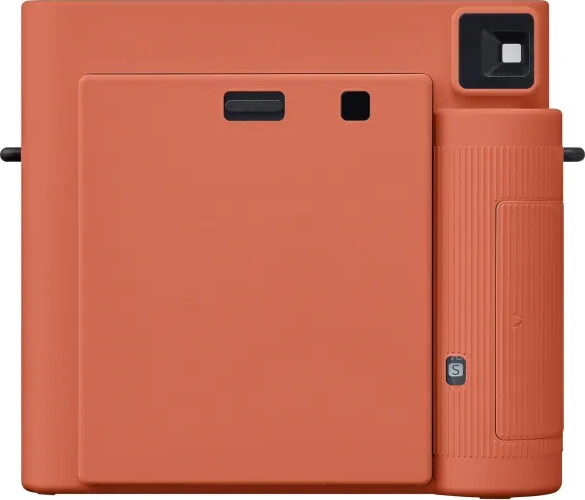 Fuji - Instax Square Sq1 Instant Camera