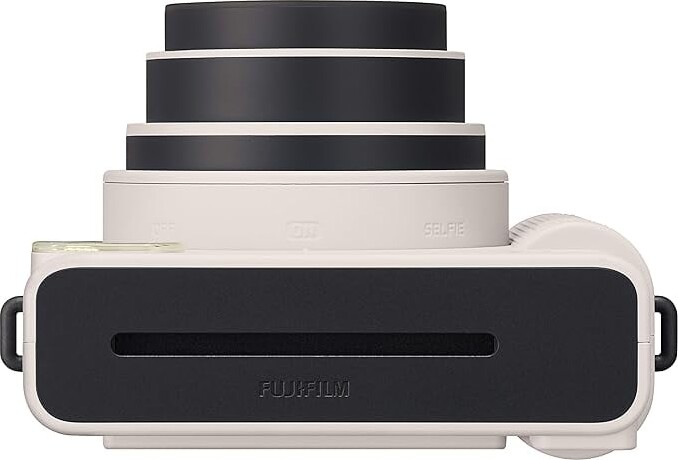 Fuji - Instax Square Sq1 Instant Camera