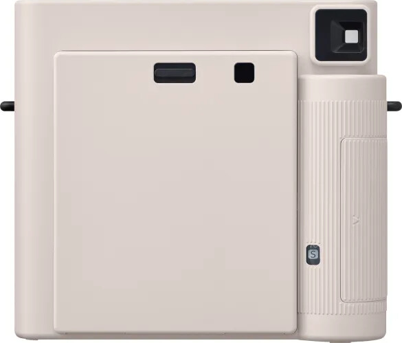 Fuji - Instax Square Sq1 Instant Camera
